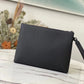 Fashion Lu-Vi bags - 3213