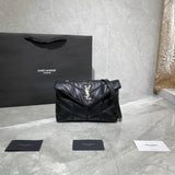 Amelia - YSL Bag - 4108