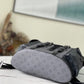 Fashion Lu-Vi bags - 5443