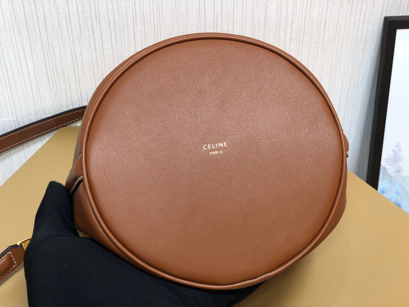 C-LINE LUXURY WOMEN BAGS - 108