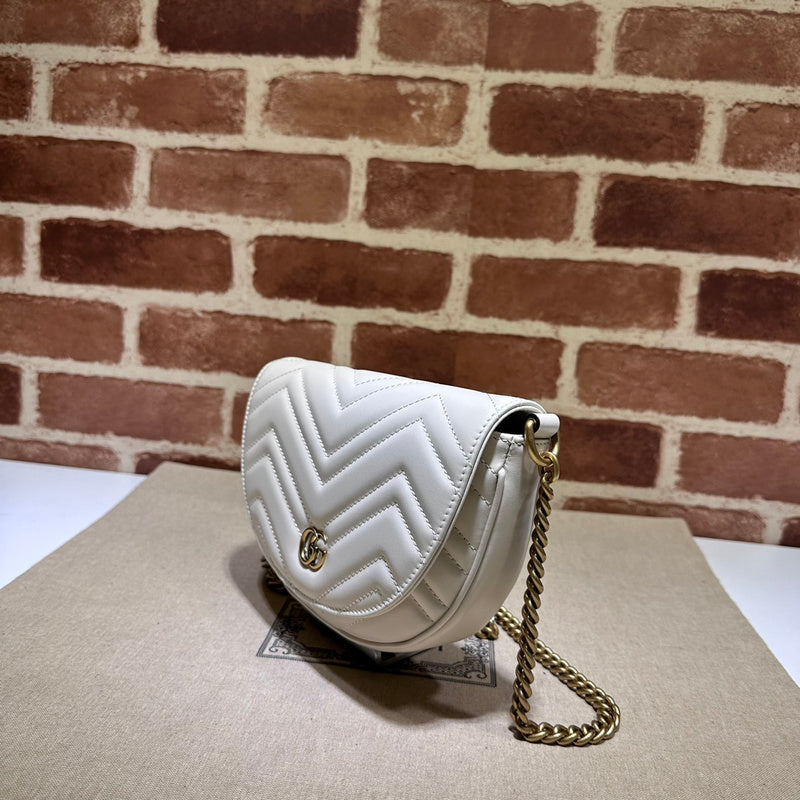 Amelia  - GCI Bags - 12154