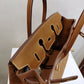 Amelia - HMS Bags - 1539