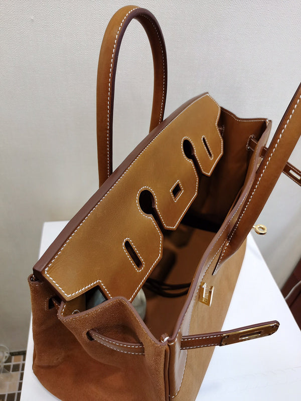 Amelia - HMS Bags - 1539