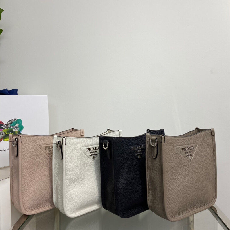 Amelia-LAON - PD Bags - 202