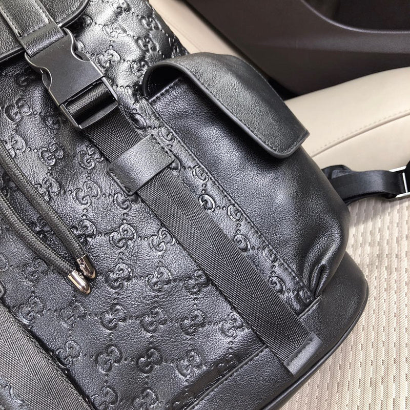 Amelia- GCI Bags - 2325
