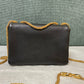 Amelia's Bag Gallery - VEL Bags - 1195