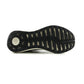 UNDER ARMOUR MICRO G PURSUIT