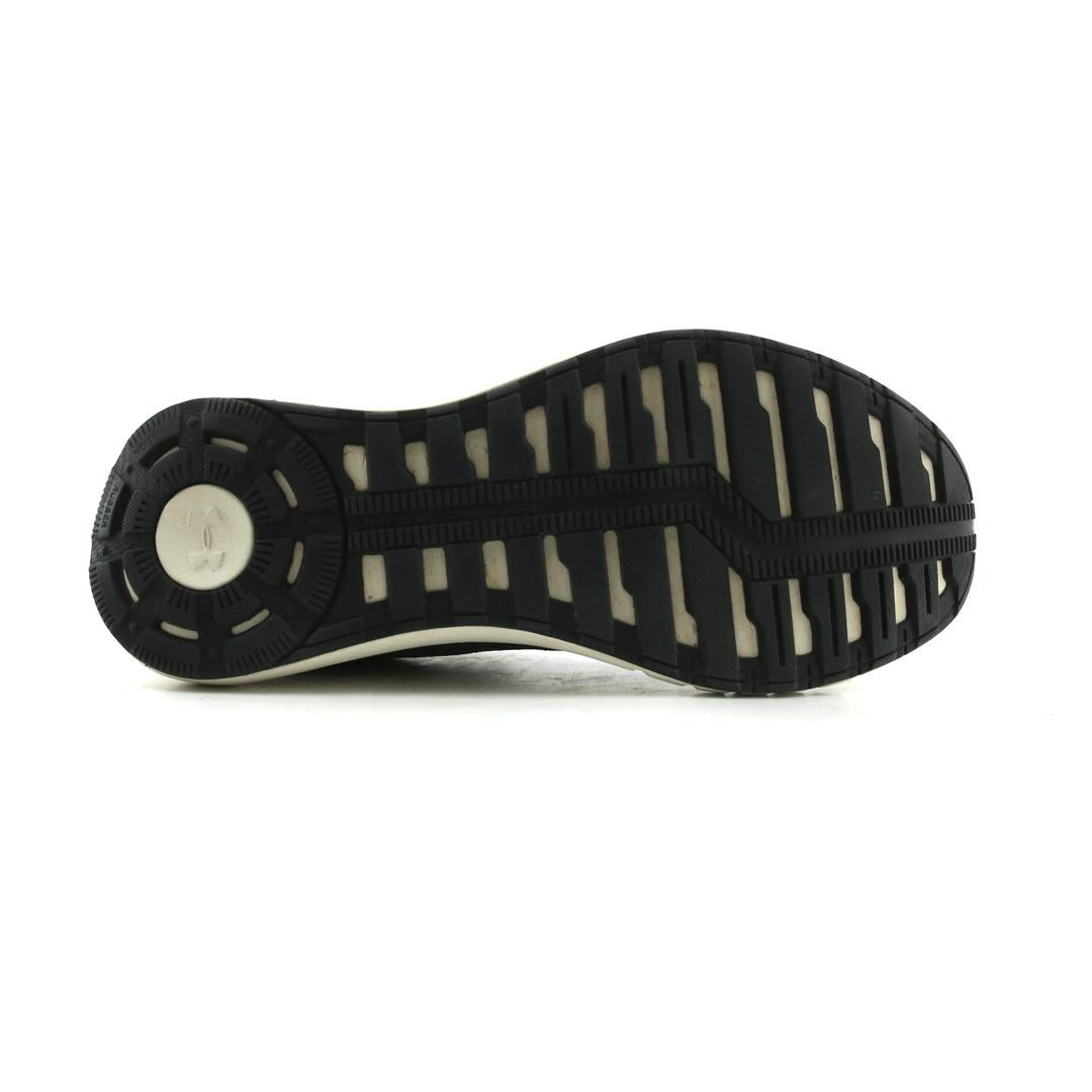 UNDER ARMOUR MICRO G PURSUIT