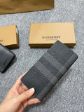B-Berry Bags - Women Ameliave Luxury Bags - 439