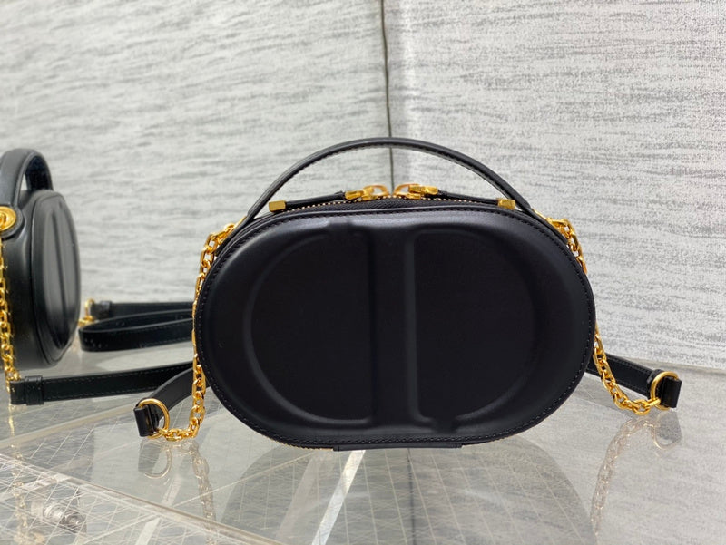 Amelia - DOR Lady Bags - 048