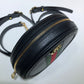 Amelia- GCI Bags - 4019