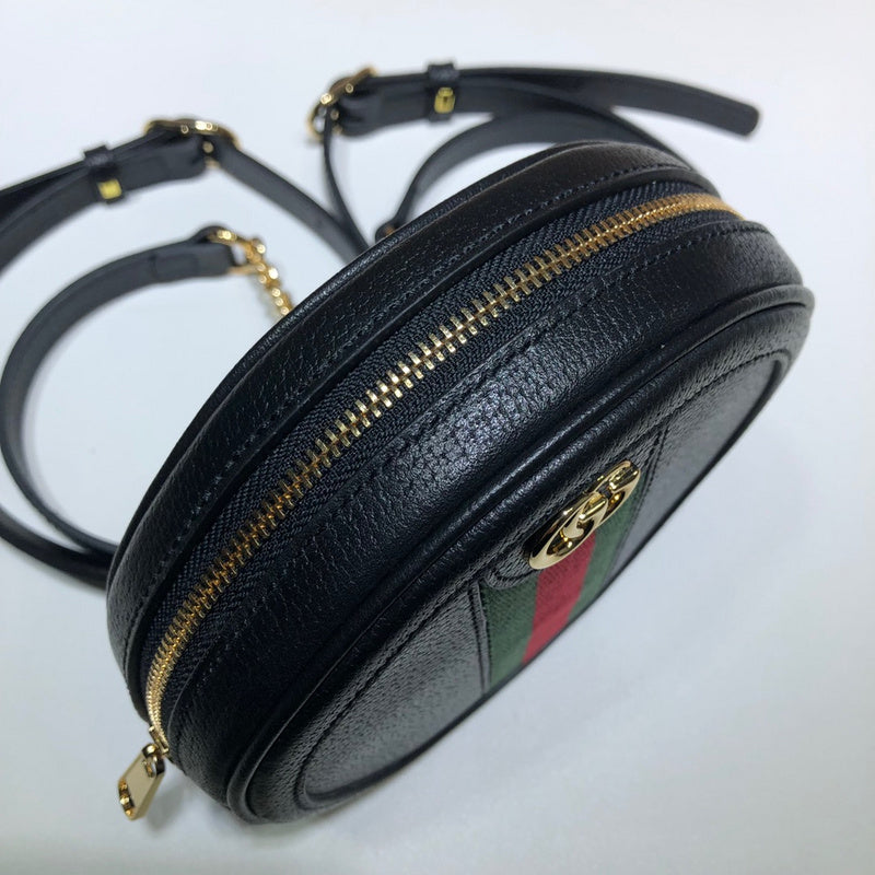 Amelia- GCI Bags - 4019
