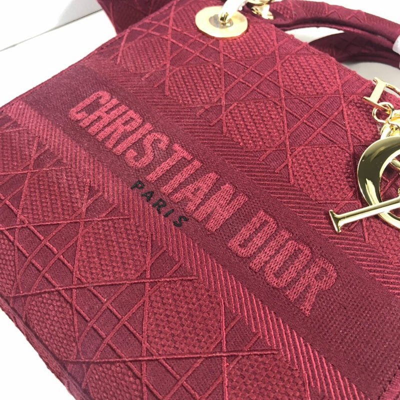 Amelia - DOR Lady Bags - 694