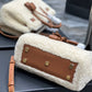 Amelia - YSL Bag - 3937