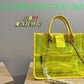 Amelia - CHL Bags - 1098