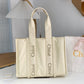 Amelia's Bag Gallery - CLE Bags - 179