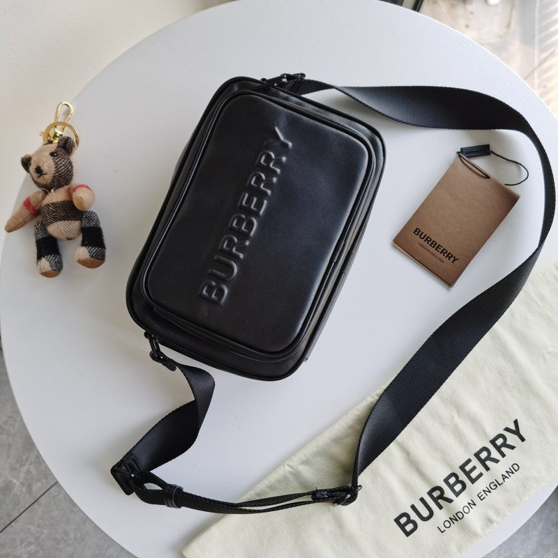 B-Berry Bags - Women Ameliave Luxury Bags - 862