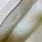 VAL LUXURY BAGS - FOR FASHION LOVERS  AFFORDABLE LUXURY BAGS- 592