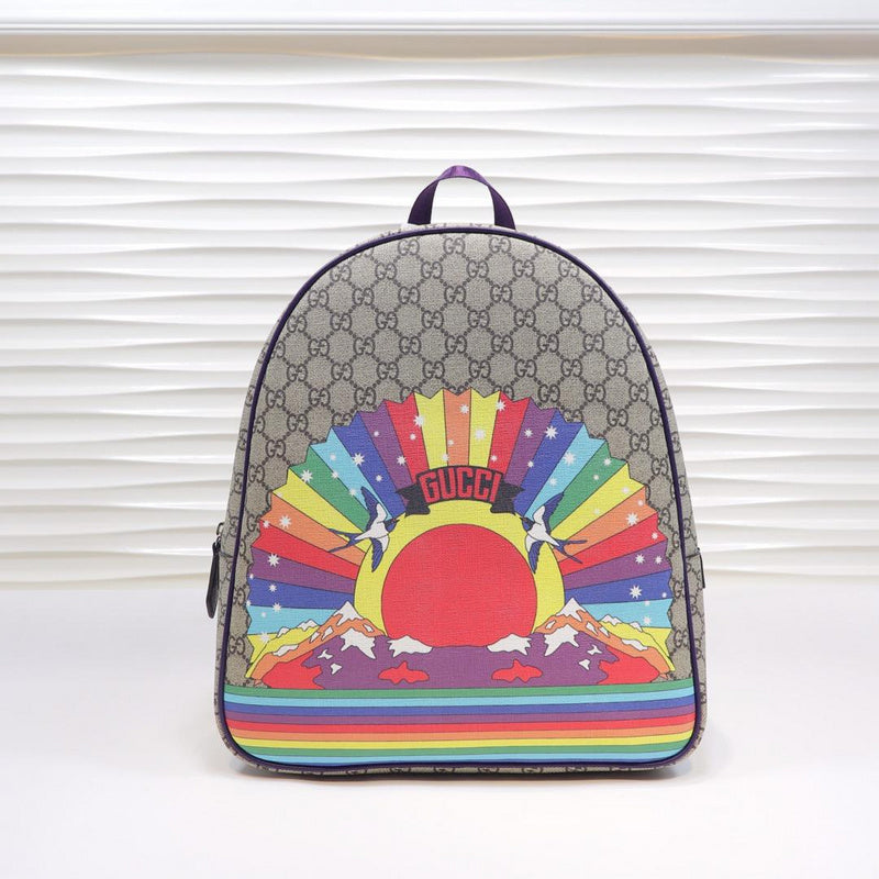 AmeliaLuxury - GCI Bags - 1157