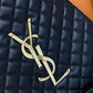 Amelia - YSL Bag - 2097
