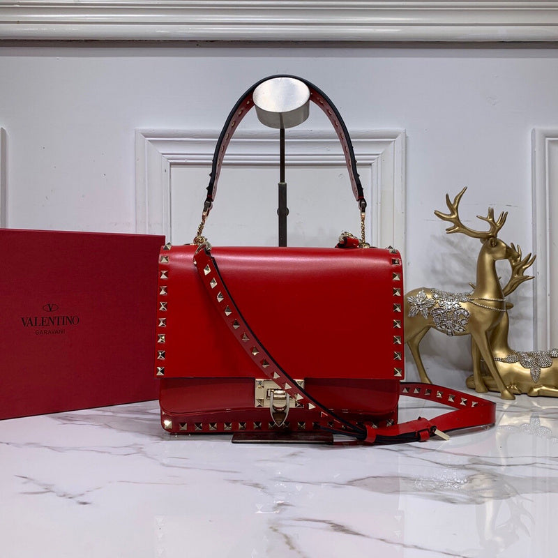 Amelia-i VEL Lady Bags - 306