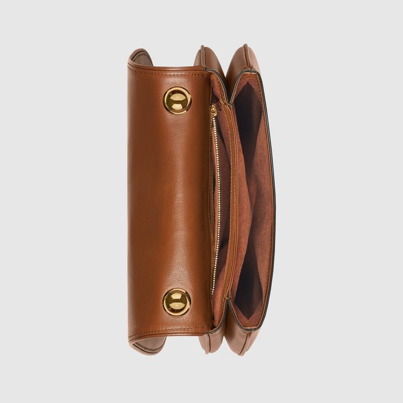 Amelia-i GUKI Women Bags - 256