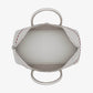 Amelia - HMS Bags - 1721