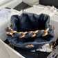 Chanel -Bags - CHL Bags - 750