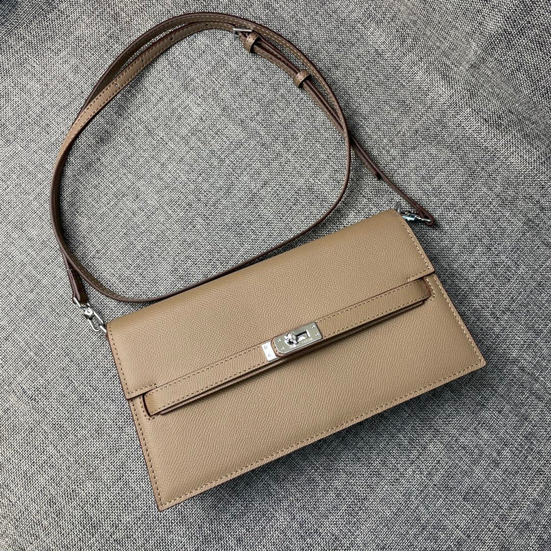 Amelia - HERMS DESIGNER BAGS FOR WOMEN - AFFORDABLE LUXURY BAGS - 294
