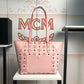 Amelia - MAmeliaBRANDED BAGS - 302