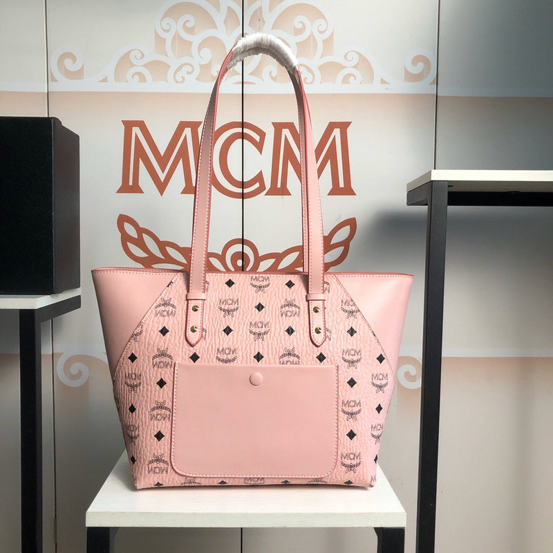 Amelia - MAmeliaBRANDED BAGS - 302