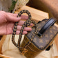Amelia - LV Bags - 14078