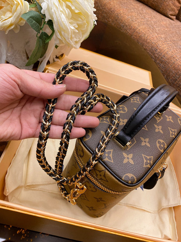 Amelia - LV Bags - 14078