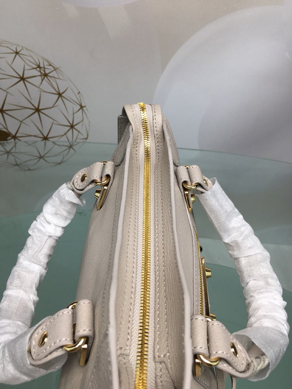 Amelia - BLN-CIAGA WOMEN LUXURY BAGS - 179