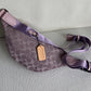 Amelia-i CAH Bags - 151