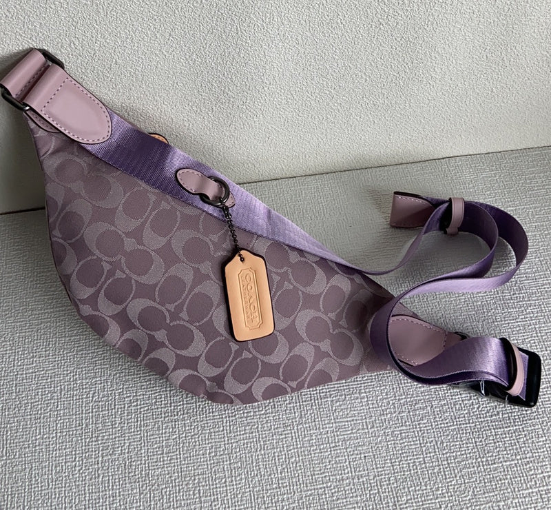 Amelia-i CAH Bags - 151
