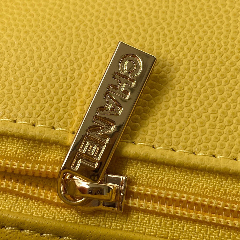 Amelia-  CHL BAGS  - 365