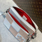 Fashion Lu-Vi bags - 2569