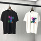 AmeliaLuxury - LOV Clothes - 388