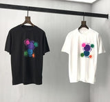 AmeliaLuxury - LOV Clothes - 388