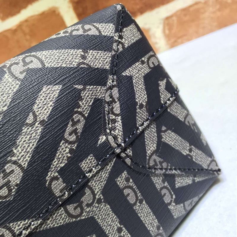 AmeliaLuxury - GCI Bags - 1266
