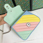 Amelia Fashion - GCI Bags - 2393