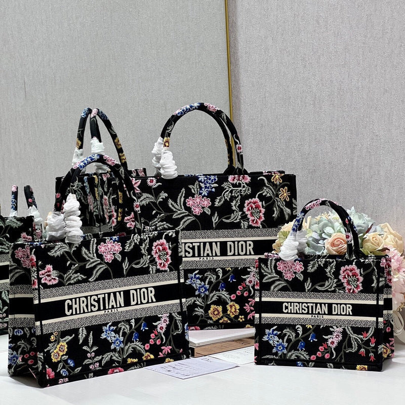 Amelia- DYOR DESIGNER BAGS - 1361