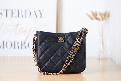 AmeliaLuxury - CHL Bags - 2895