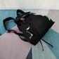 Barnes-Bags - Prada Bags - 788