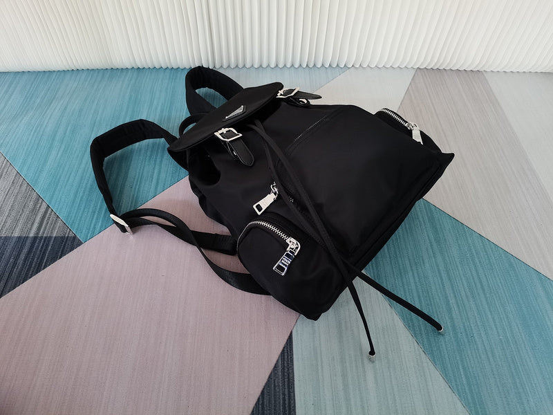 Barnes-Bags - Prada Bags - 788