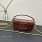 Amelia- VEL WOMEN LUXURY BAGS - 635