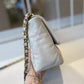 Amelia- CHL Bags - 118