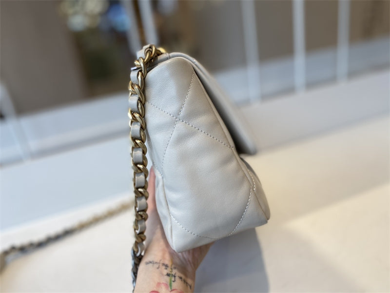 Amelia- CHL Bags - 118
