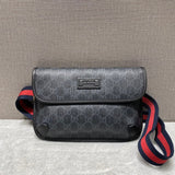 Amelia - GCI Bags - 12768